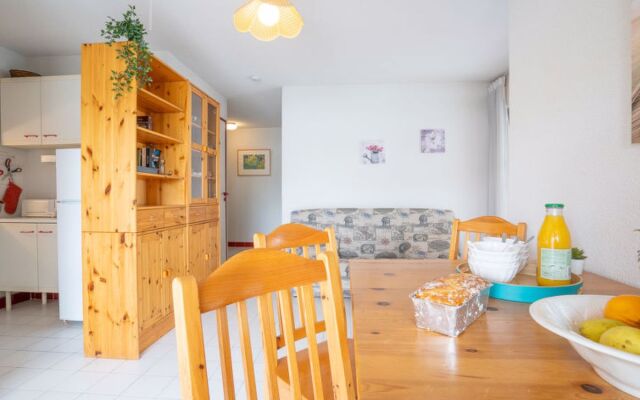 Villa Aurore La Grande Motte 33396