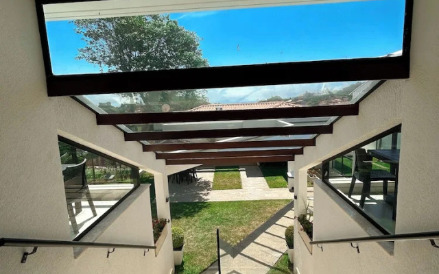 Casa la Bardot Boutique