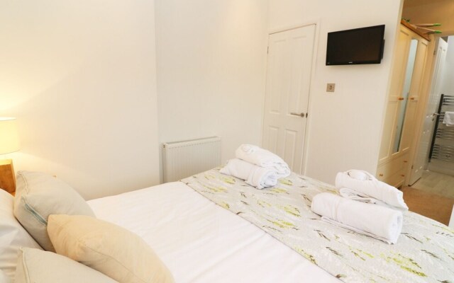 9 Horizon View, Liskeard