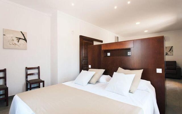 Agroturismo S'Hort des Convent