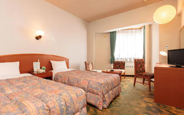 adex inn