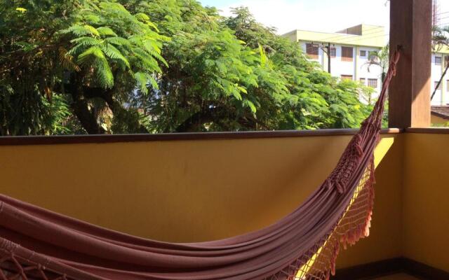 Suites Liberdade Street 1057