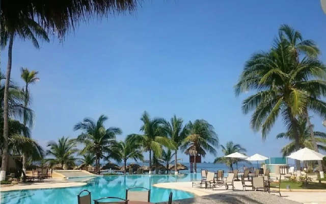 Residence BayViewGrand 2BR