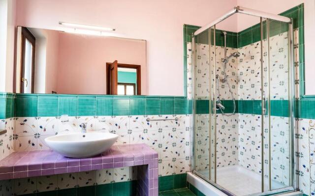 Il Maestrale B&B