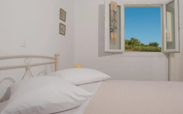 Altea Apartments