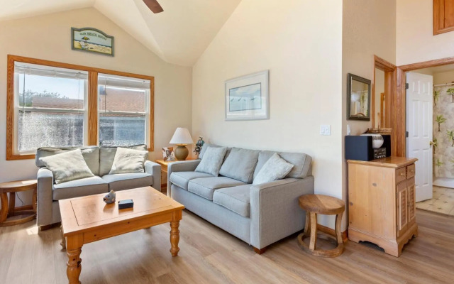 1624 - The Sand Piper