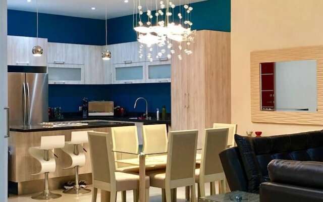 Condo M 923K  by VillasHK28
