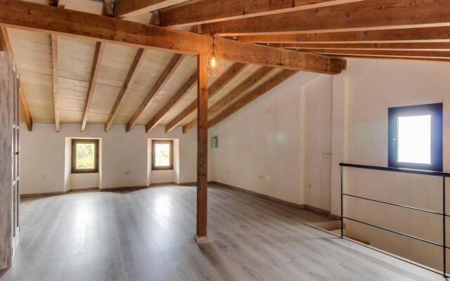 Banyalbufar Boutique House