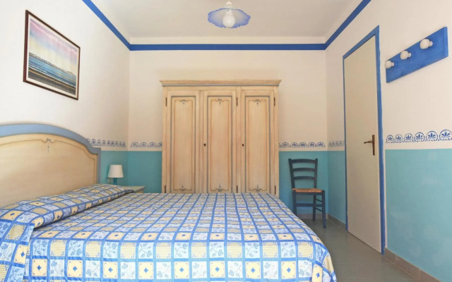 TH Ortano - Ortano Mare Residence