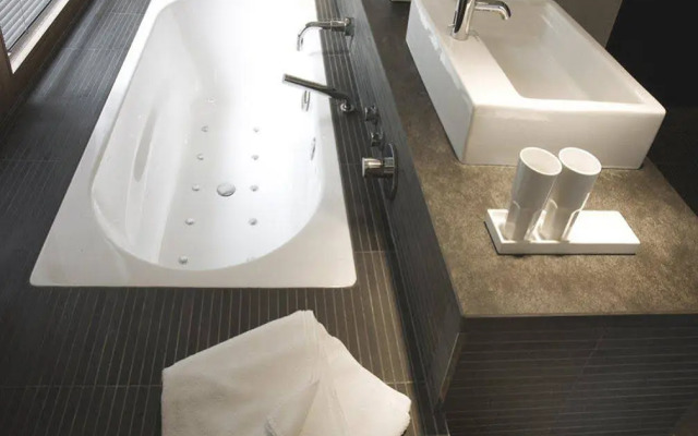 BECKER´S Hotel & Restaurant