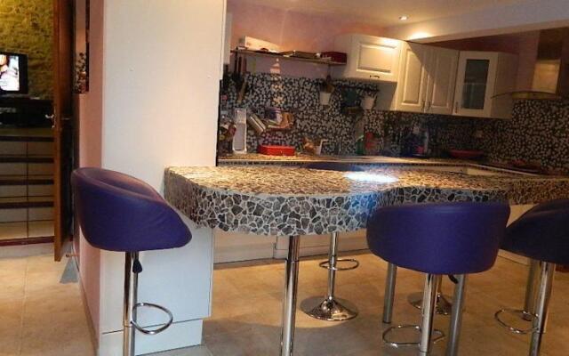 Richard Coeur de Lion