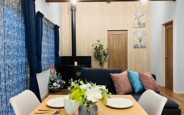 Daisho Vacation Stay 36303V