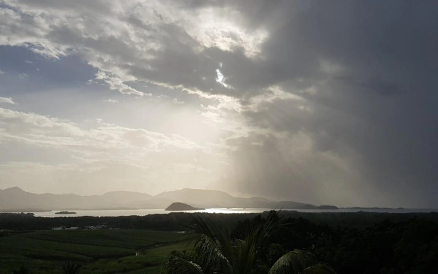 Résidence BelKay - Sur La Baie