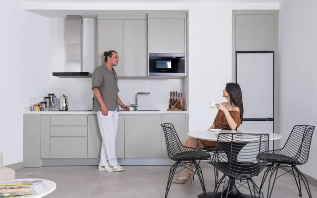 Akana Loft
