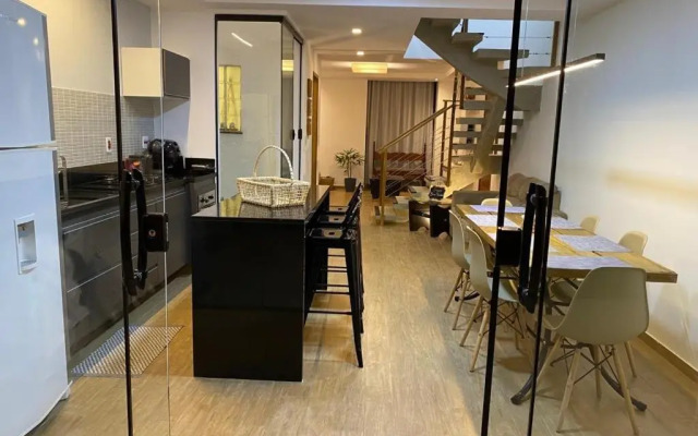 Morada dos Ventos Cabo Frio