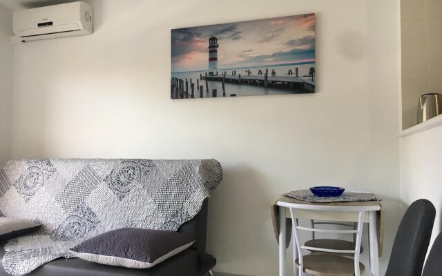 Apartamento Los Naranjos