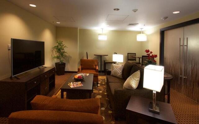 Staybridge Suites Chihuahua by IHG