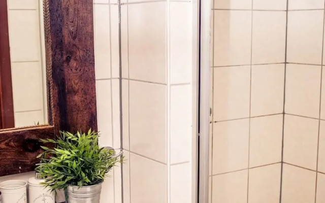 Apartment 2 Stein bei NÃ¼rnberg