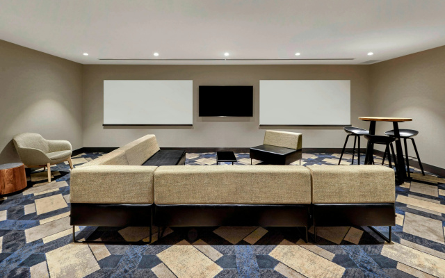 Delta Hotels by Marriott Calgary Downtown