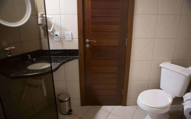 Morada dos Ventos