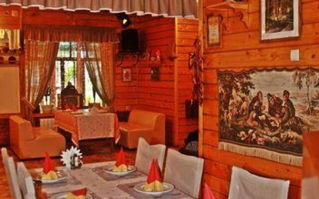 Пшеничникофф