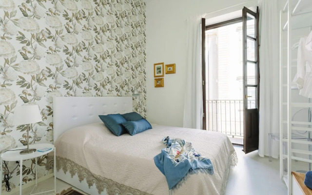 Suite La Piazza by Wonderful Italy