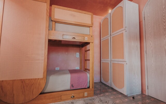 Casa Amate 61 - Mérida Centro