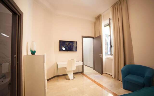 IMHOME - Cadorna House