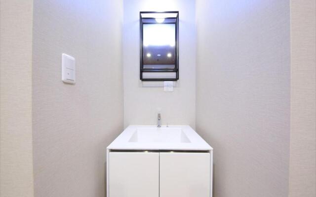 COTO Tokyo Asakusa 5