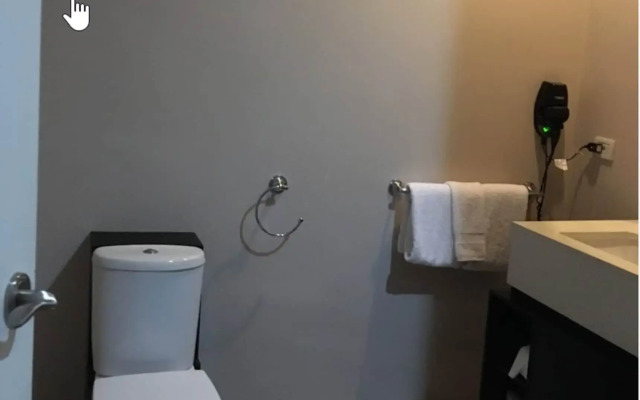 Regent Star Hotel