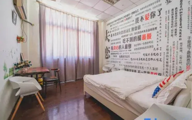 scarborough homeparty house