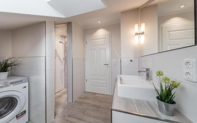 Ostseehaus 2 - [#51537]