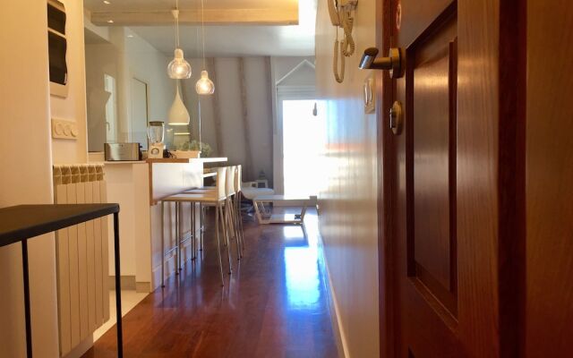 Apartamento Decor
