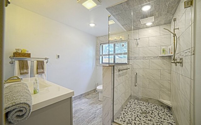 IVACAZ Suites on the Golf Course