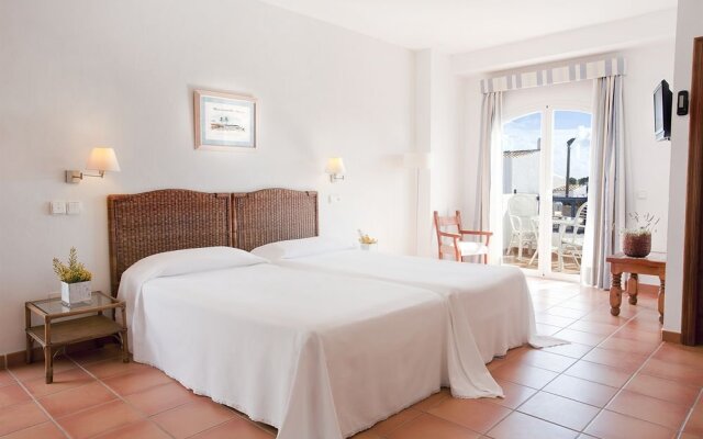 Formentera Mar La Marina Lofts