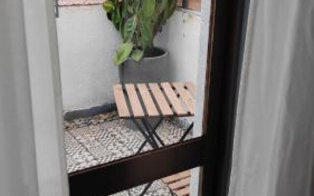 Bragatruthotel Braga