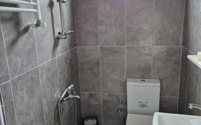 Çınar Hostel & Pansiyon