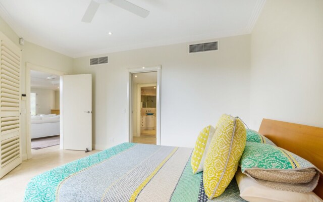 2 Villa Nette Noosa Heads