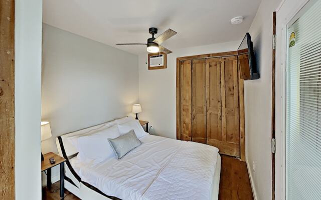 1013cove 3 Bedroom Home