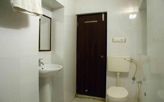 Shree Mohan Villas