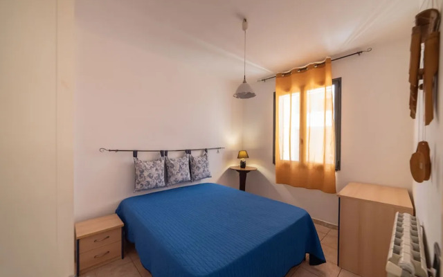 4081 Appartamento Rosa dei Venti by Barbarhouse