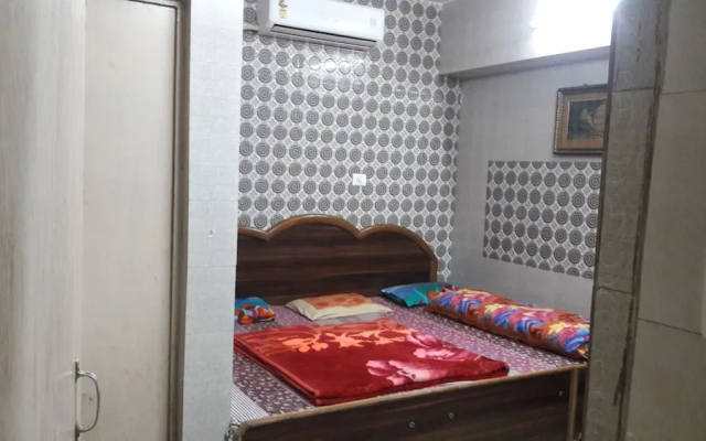 Sai Kripa Guest House