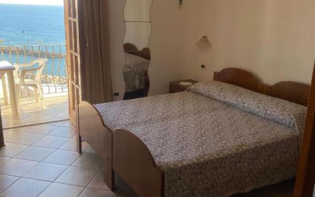 Appartamenti Casa Conte