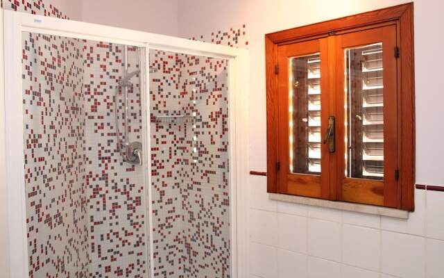 Carrube & Cavalieri Bed & Breakfast