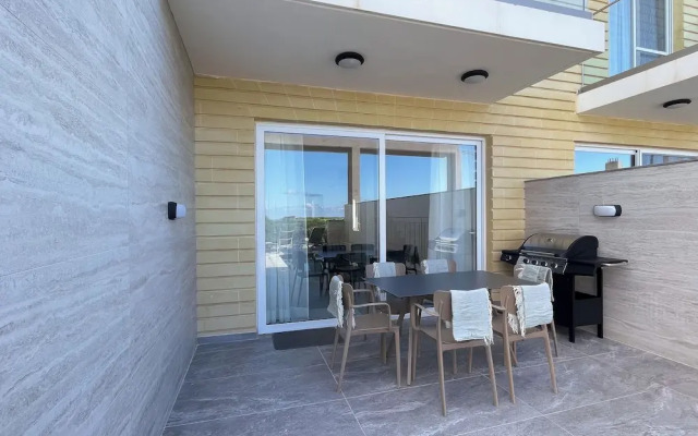 Pietro Boutique Hotel and Residences