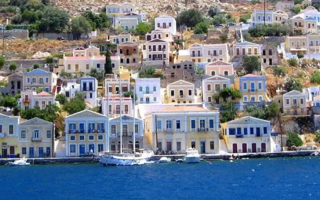 Anamar