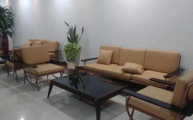 Da Lat Center Apartment