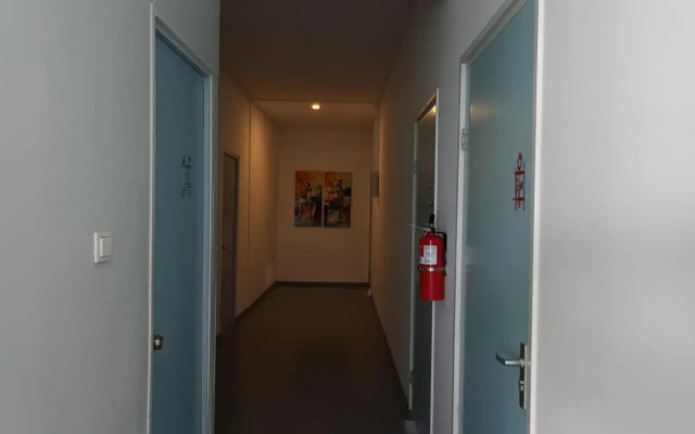 Guesthouse Twenty4