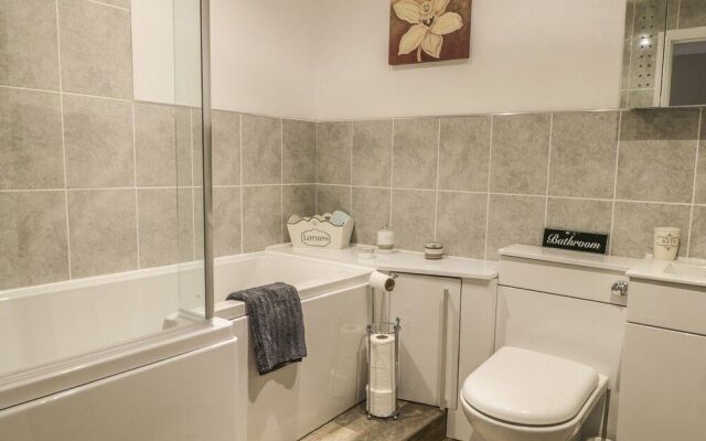 Bankhouse, Hull
