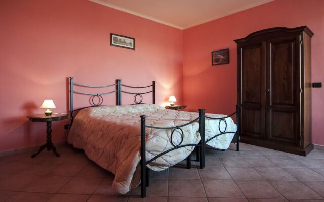 Apartment in the Langhe Unesco 2014 World Heritage Site